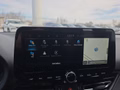 Daumennagel 27 - Hyundai i30 Kombi N-Line 1.5 T-GDI 7DCT Keyless/ACC/LED/Navi/Winterp.