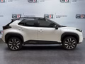 Toyota Yaris Cross 1.5 HEV Style Plus*LED*ACC*360*TOTW - foto 8
