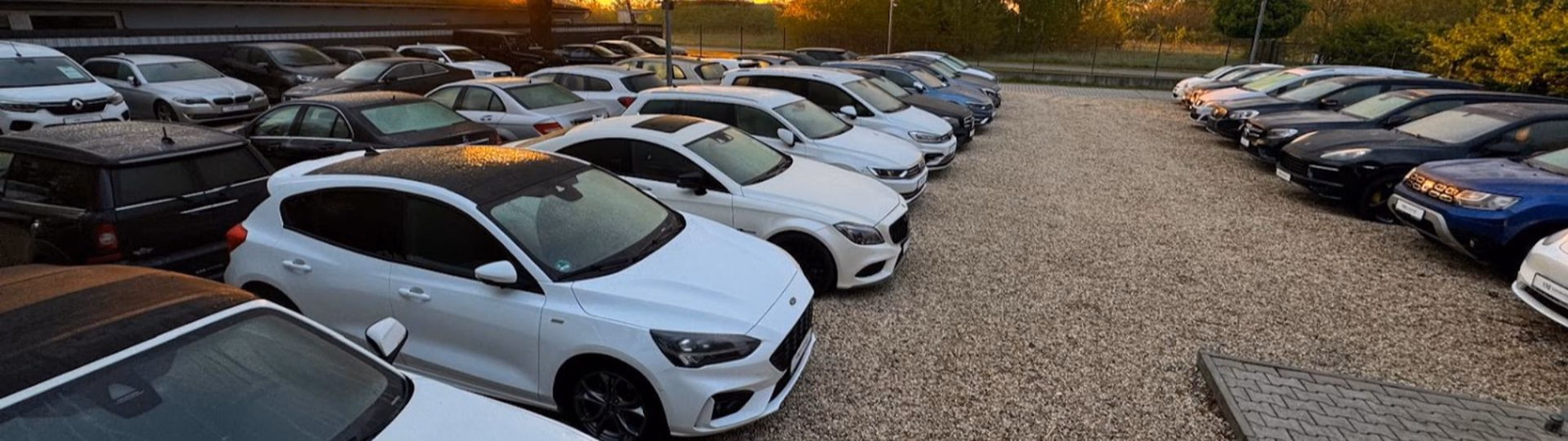 V&M Automobil GmbH