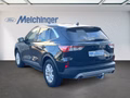 Daumennagel 4 - Ford Kuga Plug-In Hybrid Titanium X
