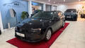 Daumennagel 1 - Opel Astra L Sports Tourer Edition