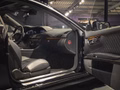 Daumennagel 44 - Mercedes-Benz CL 65 AMG CL /W12/CARBON/ UNFALLFREI / DESIGNO