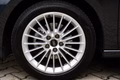 Thumbnail 20 - Audi A3 Sportback 35 TFSI S-Line advanced 1.Hand