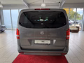 Daumennagel 7 - Mercedes-Benz 220/250/300 d lang Navi Sitzheizung 7Sitzer