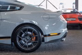 Daumennagel 10 - Ford Mustang Mach 1|KLAPPEN-AGA|MAGNE-RIDE|B&O|NAVI