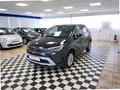 Daumennagel 6 - Opel Crossland Elegance*2Vorb*Ope.Servicge*LED Schein*Kamera*AHK*