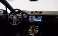 Daumennagel 16 - Porsche Cayenne E-Hybrid*Panorama*AHK