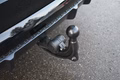 Daumennagel 20 - Audi Q8 S-LINE PA MATRIX/MASSA/360°/SOFT/STHZ/PANO/23"