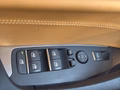 Daumennagel 35 - BMW X4 M Competition NAVI/LED/LEDER/HUD/PANO/RFK