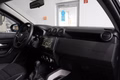 Daumennagel 17 - Dacia Duster II Prestige AUT NAV LED AHK LPG
