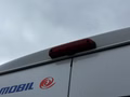 Daumennagel 43 - Eura Mobil VAN 635 EB Mondial Plus Markise Solar Lithium