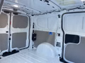 Ford Transit Custom Kasten 320 L1 Trend Plug-in Hybrid - bilder 13