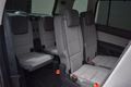 Daumennagel 24 - Volkswagen TOURAN COMFORT/ DIG.C/TRAILER-ASSIST/ACC/APP/LED/AHK