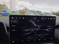 Daumennagel 39 - Skoda Kodiaq 2,0TSI DSG 4x4 aAHK/7-Sitzer/Matrix/Navi/el.Klappe