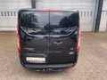 Daumennagel 11 - Ford Transit Custom Kasten 280 L1 Trend 170PS