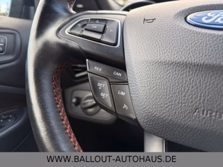 Ford Kuga ST-Line*2.HAND*KLIMA*SYNC*SONY*TEMPO*NAVI* - bilder 14