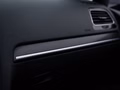 Daumennagel 28 - Volkswagen Golf VII GTI /VIRTUAL/19-ZOLL/LED/DYNAUDIO/ACC/