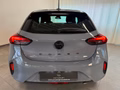 Daumennagel 6 - Opel Corsa F GS APPLE KAMERA 2XPDC