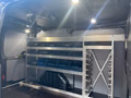 Daumennagel 13 - Ford Transit Custom Kasten 280 L1 Trend