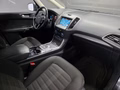 Daumennagel 10 - Ford Galaxy 2.0 ECOBLUE, 7 SITZER, AUTOM., NAVI, PDC