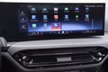 Daumennagel 22 - BMW 320 XD M SPORT PRO/SHADOW/ LCI/WIDES./STHZ/PANO/360°/ACC