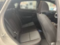 Daumennagel 12 - Hyundai KONA MJ22 1.6 T-Gdi 198PS DCT 4WD N LINE N Line