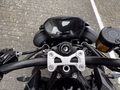 Thumbnail 15 - Triumph Street Triple 765 RS ShiftAssist+Öhlins+Aktion