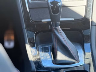 Ford Mondeo Turnier Titanium S / Euro 5 / Automatik / - foto 19