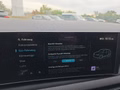 Daumennagel 38 - Hyundai TUCSON 1,6T HEV 4WD N Line X UPE=56000 Euro!        **