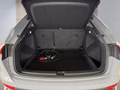 Daumennagel 17 - Audi Q4 Sportback 40 e-tron NP=67000 Euro!  **