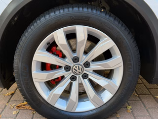 Volkswagen T-Roc Sport Automatik ACC SHZ - foto 46