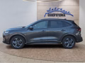 Daumennagel 2 - Ford Kuga ST-Line 2.5 Plug-in-Hybrid aAHK/Keyless/Winterp/LED/Navi  **
