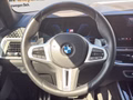 Daumennagel 13 - BMW X5 M60 LED/LEDER/HUD/AHK/STHZ/PANO/SURROUND VIEW