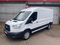 Daumennagel 4 - Ford Transit Kasten 350 L3H2 Trend