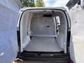 Daumennagel 21 - Renault Kangoo Kastenwagen TCe 130 Automatik Navi Klima Tempomat
