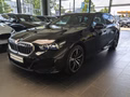 BMW 520i M Sport Tou HK/Dr.As+/360°/20"Alu/AHK/HUD - foto 3