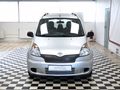 Daumennagel 2 - Toyota Yaris Verso 1.3 Linea Sol*1Vorb.Rentner*Servicegepf*   Sol 1Vorb.Rentner Servicegepf