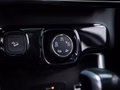Daumennagel 30 - Citroën C3 Aircross Shine /NAVI/TEMP/PANO