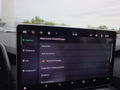Daumennagel 38 - Skoda Kodiaq 1,5TSI DSG aAHK/7-Sitzer/Navi/ACC/el.Klappe  **