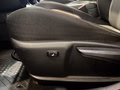 Daumennagel 16 - Kia Ceed 1.6 CRDi Aut. KAMERA|NAVI|SHZ|SPUR |TEMP |