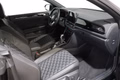 Thumbnail 14 - Volkswagen T-Roc Cabrio 1.5 TSI R-Line Edition Black