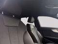 Daumennagel 24 - Audi S4 Avant 3.0 TDI QUATTRO/2 X S LINE/EAHK/MARTIX/19"ROTOR