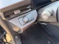 Daumennagel 13 - Ford Puma 1.0 EcoBoost Hybrid Aut. ST-LINE X LED Nav