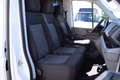 Daumennagel 48 - Volkswagen Crafter 35 Kasten L2H2 DSG STHZ 2xKLIMA KAM HOLZ