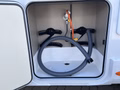 Daumennagel 41 - Eura Mobil Profila PT 720 EF Edition 101 V2 5 Jahre Garantie