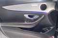 Thumbnail 11 - Mercedes-Benz E 350 d T 9G *LEDER/SCHIEBEDACH/AHK/AIRMATIK*