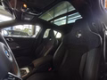 BMW M135 xDr M Sport Pro PANO/HUD/Memo/360°/M-Sitze - foto 9