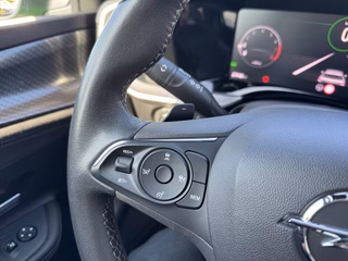 Opel Mokka Ultimate +Kamera+Sitzheizung+ - foto 10