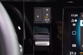 Daumennagel 40 - Volkswagen Multivan lang Style  AUT NAV ACC AHK HEAD-UP
