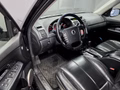 Daumennagel 7 - Ssangyong REXTON 2,7 AUTOMATIK, e.DACH, LEDER, XENON,R-KAM